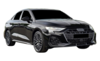 Audi S3 Limousine Neuwagen